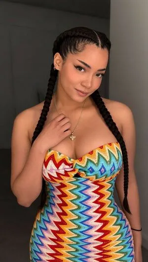Cinnabrit OnlyFans Leaked Free Thumbnail Picture - #llXqbAndPQ