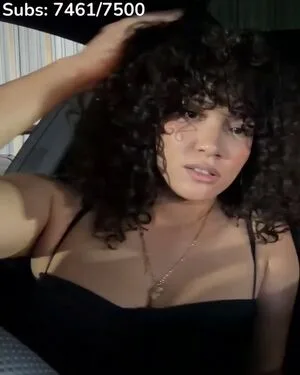 Cinnabrit OnlyFans Leaked Free Thumbnail Picture - #mju51tSWq1