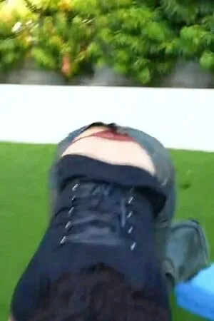 Cinnabrit OnlyFans Leaked Free Thumbnail Picture - #mjxhNClmoA