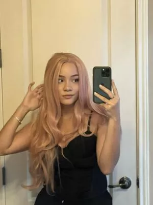 Cinnabrit OnlyFans Leaked Free Thumbnail Picture - #uVqObB7FiL