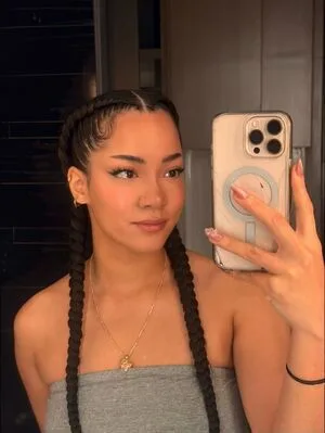 Cinnabrit OnlyFans Leaked Free Thumbnail Picture - #vL8EBOHzaH