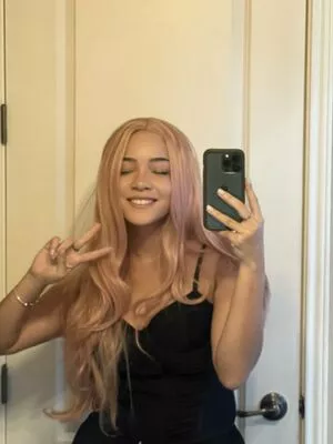 Cinnabrit OnlyFans Leaked Free Thumbnail Picture - #vYkLGW1eDI