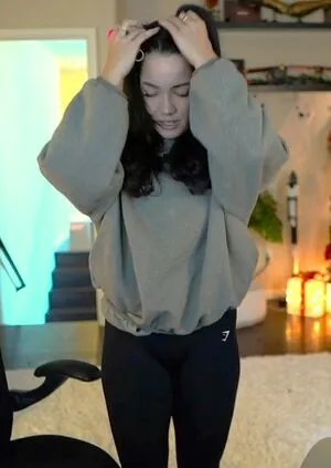 Cinnabrit OnlyFans Leaked Free Thumbnail Picture - #zH1EXKnDRN