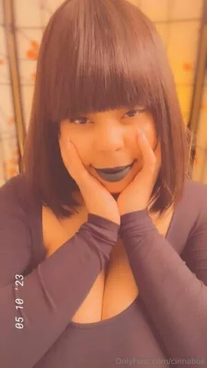 Cinnabus OnlyFans Leaked Free Thumbnail Picture - #DE1z5JWZJF