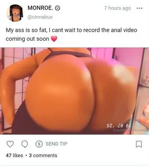 Cinnabus Thumbnail Picture