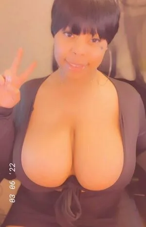 Cinnabus OnlyFans Leaked Free Thumbnail Picture - #o3dqhzaUt5