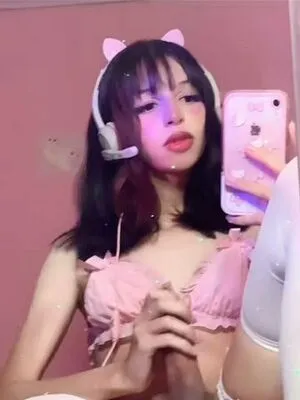 Cinnam0mgirl Thumbnail Picture