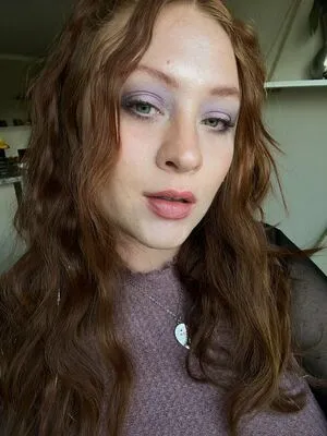 Cinnaminx OnlyFans Leaked Free Thumbnail Picture - #IN1l16PcA5