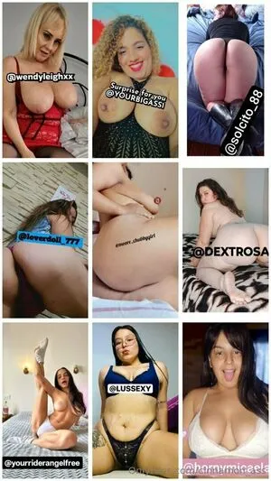 Cinnamon Ass OnlyFans Leaked Free Thumbnail Picture - #Iv6smX2TgX