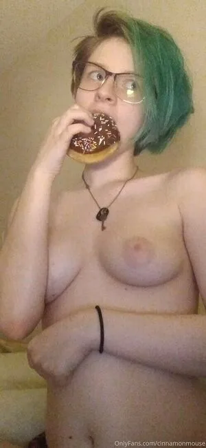 Cinnamonmouse OnlyFans Leaked Free Thumbnail Picture - #0bGfTph69H