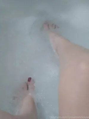 Cinnamonmouse OnlyFans Leaked Free Thumbnail Picture - #1ayzsNU3Vb