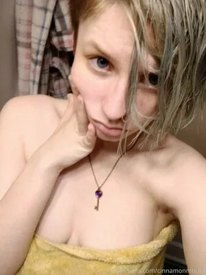 Cinnamonmouse OnlyFans Leaked Free Thumbnail Picture - #1v5KTztpLO