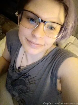 Cinnamonmouse OnlyFans Leaked Free Thumbnail Picture - #2knDqQFPVZ