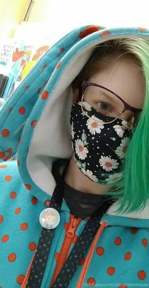 Cinnamonmouse OnlyFans Leaked Free Thumbnail Picture - #2uw1OTlPmx