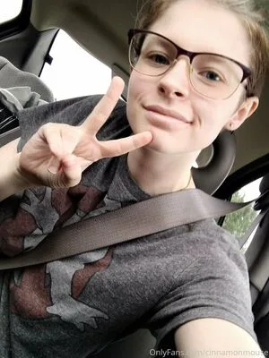 Cinnamonmouse OnlyFans Leaked Free Thumbnail Picture - #3ieYYjJJWt