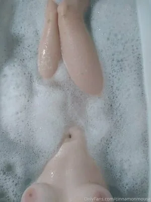 Cinnamonmouse OnlyFans Leaked Free Thumbnail Picture - #TsfcVPLaAE