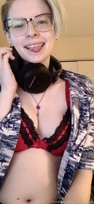 Cinnamonmouse OnlyFans Leaked Free Thumbnail Picture - #UdBjsXiNmG