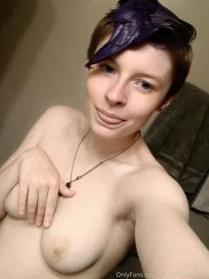Cinnamonmouse OnlyFans Leaked Free Thumbnail Picture - #WRATo5LVva