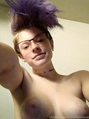 Cinnamonmouse OnlyFans Leaked Free Thumbnail Picture - #XzCMhxkx7v