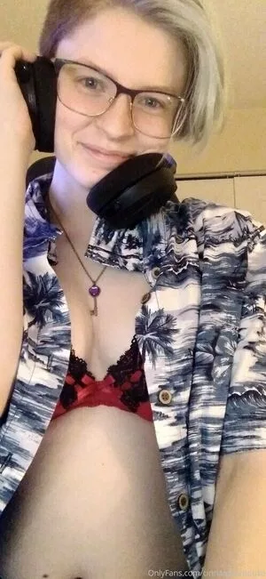Cinnamonmouse OnlyFans Leaked Free Thumbnail Picture - #YC1cXnO2It