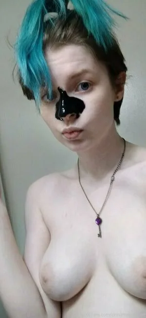Cinnamonmouse OnlyFans Leaked Free Thumbnail Picture - #aZGUEEeTdi