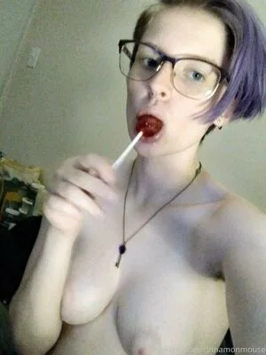 Cinnamonmouse OnlyFans Leaked Free Thumbnail Picture - #awpz3odMfa