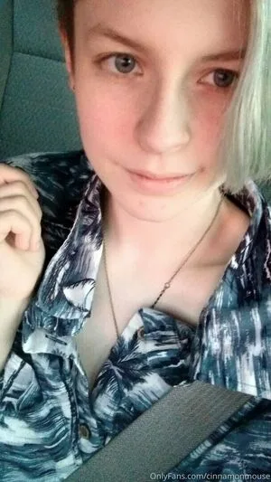 Cinnamonmouse OnlyFans Leaked Free Thumbnail Picture - #bvI9HJkFDH