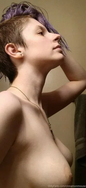 Cinnamonmouse OnlyFans Leaked Free Thumbnail Picture - #ef0fDSW7YT