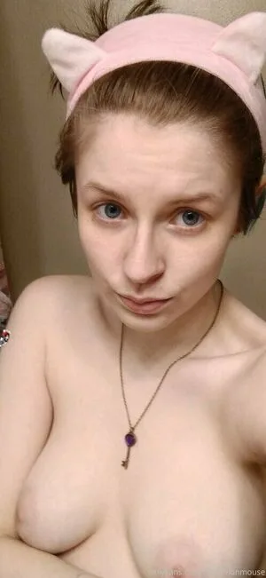 Cinnamonmouse OnlyFans Leaked Free Thumbnail Picture - #iCT534Hdhw