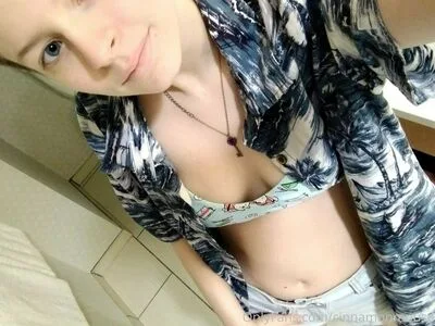Cinnamonmouse OnlyFans Leaked Free Thumbnail Picture - #n4HzkmRS3K