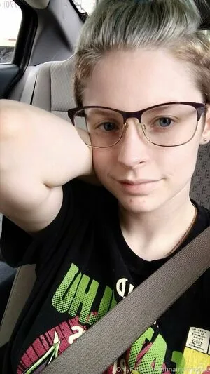 Cinnamonmouse OnlyFans Leaked Free Thumbnail Picture - #vzpqzZFttH
