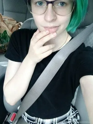 Cinnamonmouse OnlyFans Leaked Free Thumbnail Picture - #wVZkhnqWbj