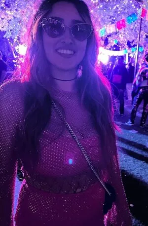 Cinnamoon Alien OnlyFans Leaked Free Thumbnail Picture - #0yzR80s3K0