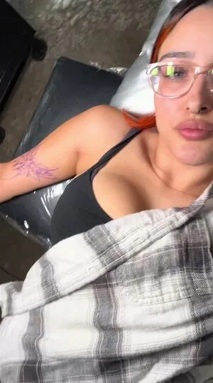 Cinnamoon Alien OnlyFans Leaked Free Thumbnail Picture - #784oUd7jYS