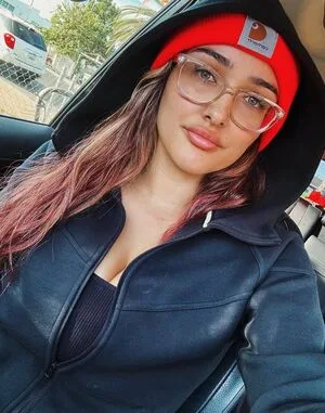 Cinnamoon Alien OnlyFans Leaked Free Thumbnail Picture - #9bczfAyMTt
