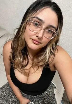 Cinnamoon Alien OnlyFans Leaked Free Thumbnail Picture - #DSsS3BiAvr