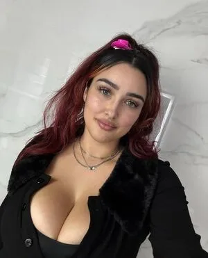 Cinnamoon Alien OnlyFans Leaked Free Thumbnail Picture - #KB9XMy9aNe
