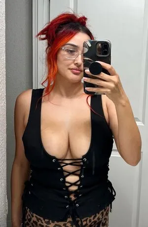 Cinnamoon Alien OnlyFans Leaked Free Thumbnail Picture - #KZGxtsqHBi