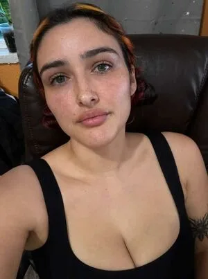 Cinnamoon Alien OnlyFans Leaked Free Thumbnail Picture - #NAReQmAUck
