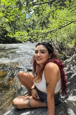 Cinnamoon Alien OnlyFans Leaked Free Thumbnail Picture - #QJTHx7LxRv