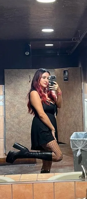Cinnamoon Alien OnlyFans Leaked Free Thumbnail Picture - #U0okK7nw7m