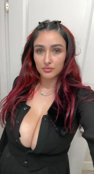 Cinnamoon Alien OnlyFans Leaked Free Thumbnail Picture - #njs2UDir1i