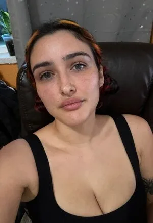 Cinnamoon Alien OnlyFans Leaked Free Thumbnail Picture - #sPVPlSihYg