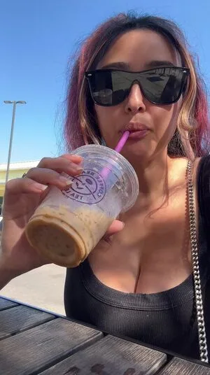 Cinnamoon Alien OnlyFans Leaked Free Thumbnail Picture - #tsZovkU63b