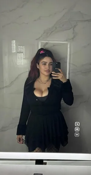 Cinnamoon Alien OnlyFans Leaked Free Thumbnail Picture - #tyEMcX3RCd