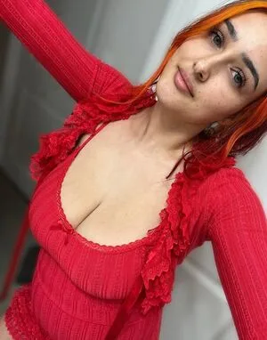 Cinnamoon Alien OnlyFans Leaked Free Thumbnail Picture - #wi2LlsymbJ