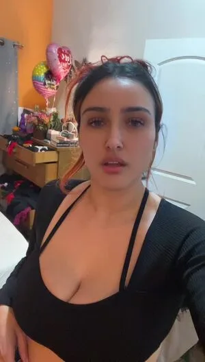 Cinnamoon Alien OnlyFans Leaked Free Thumbnail Picture - #znZYMvq7bH