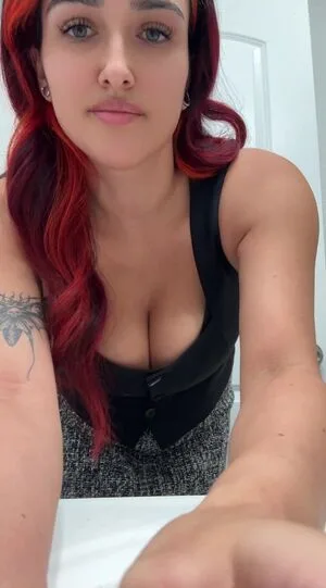 Cinnamoon Alien OnlyFans Leaked Free Thumbnail Picture - #zyAn3zFuyB