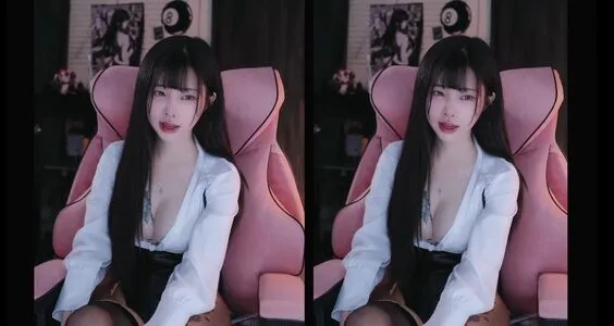 Cinnamoroll OnlyFans Leaked Free Thumbnail Picture - #eBP0MR7q1c