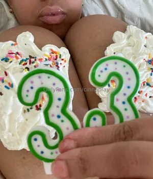 Cinnaplay OnlyFans Leaked Free Thumbnail Picture - #0yPI9VR1i3